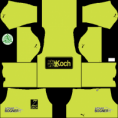 /album/fotogalerie-uber-uns/svm-kit-gk-away-png/
